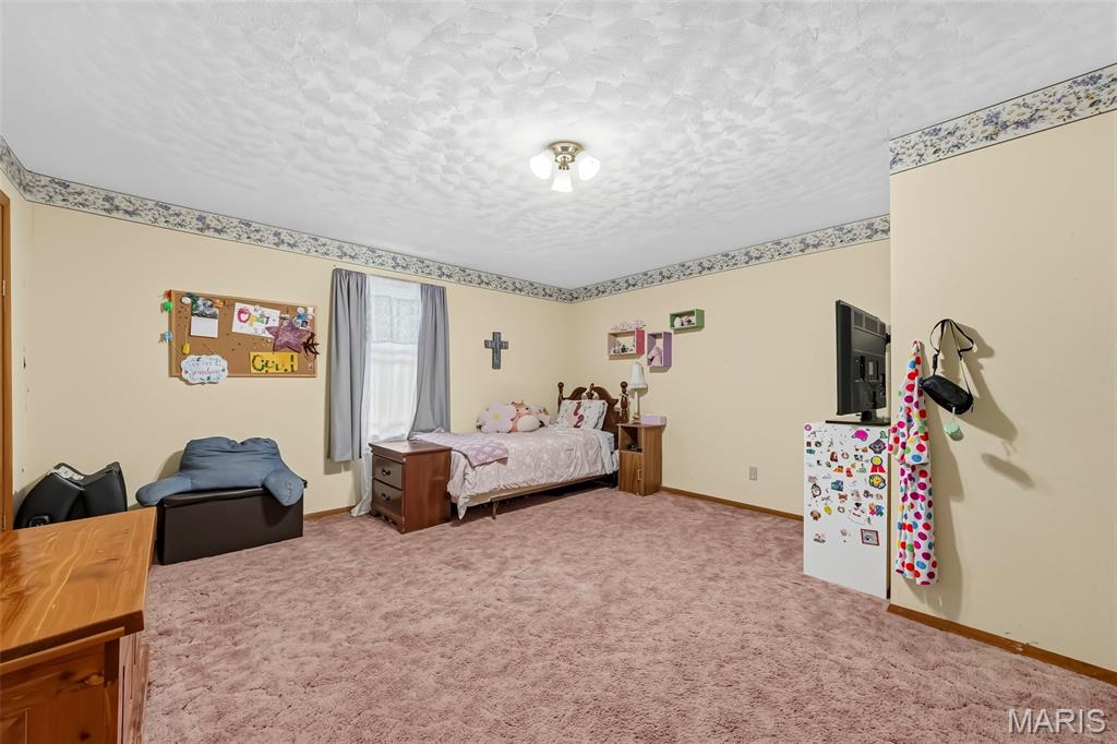36 New Hope Road Elsberry, MO 63343 - Photo 9 of 20 Gallery Image 9