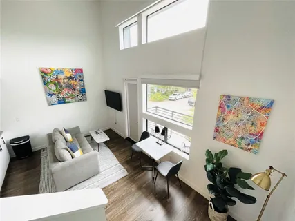 $315,000 | 49 Navasota Street, Unit 201, Austin, TX 78702