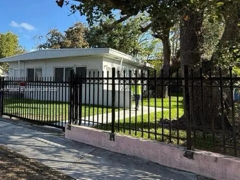 $533,000 | Lemon City-Little Haiti, Miami, FL 33138