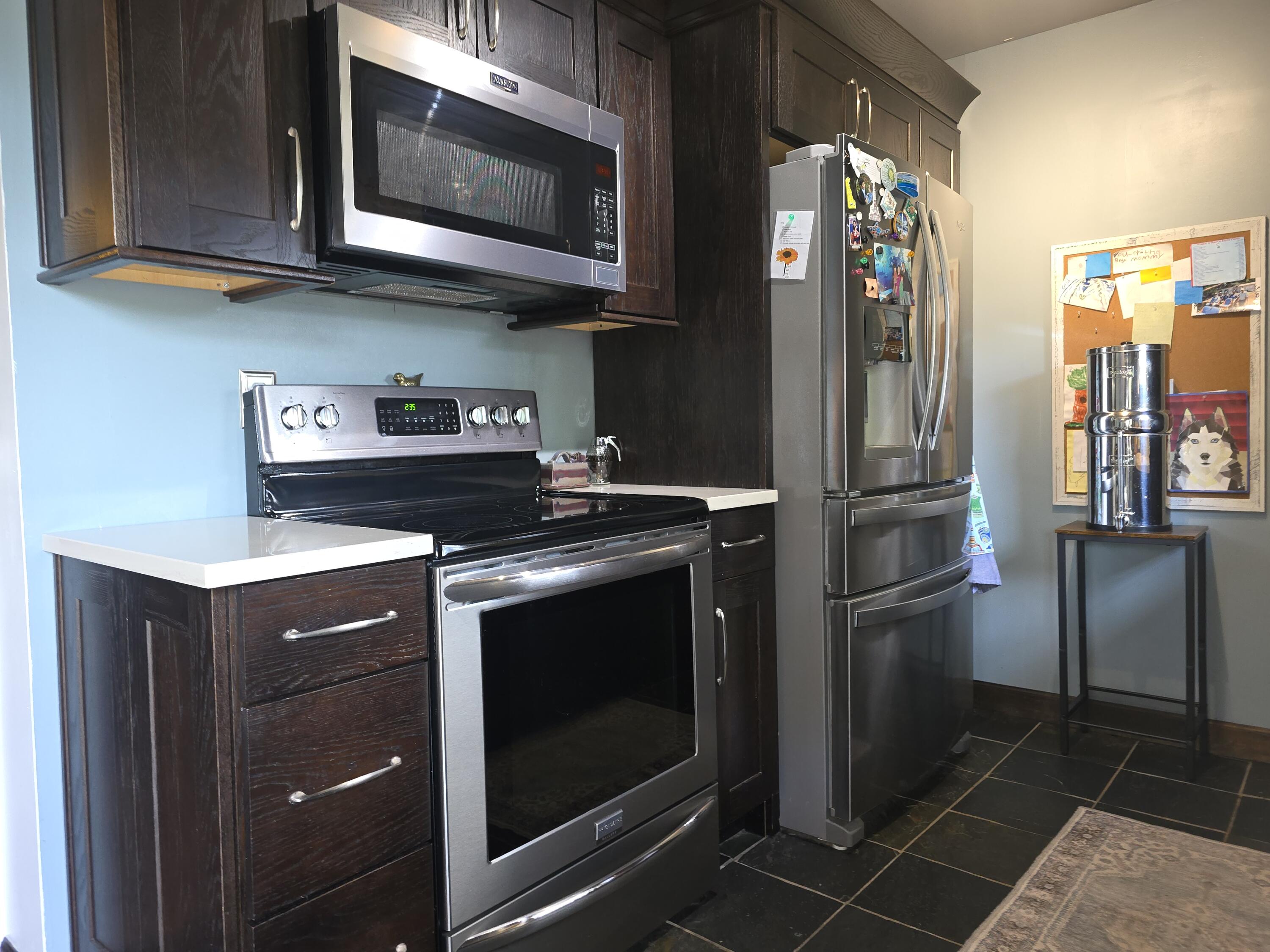 3465 Royal Wood Road Lexington, KY 40515 - Photo 7 of 20 7