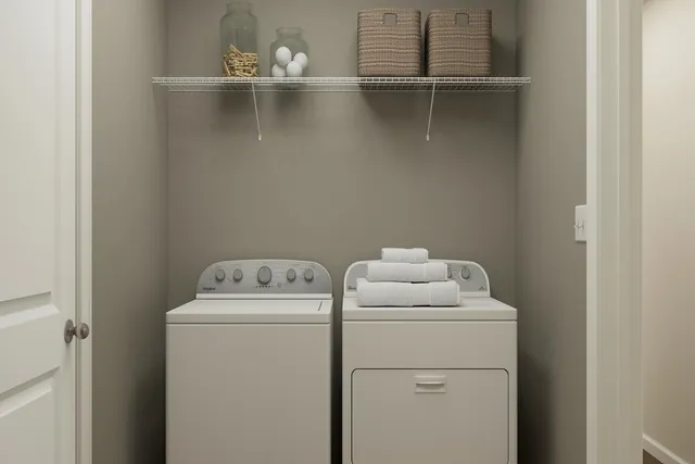 $349,900 | 451 Vly Drive West, Annandale, MN 55302