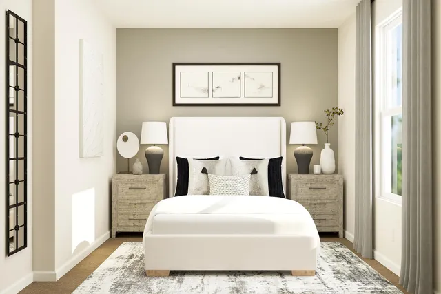 $349,900 | 451 Vly Drive West, Annandale, MN 55302