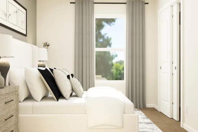 $349,900 | 451 Vly Drive West, Annandale, MN 55302