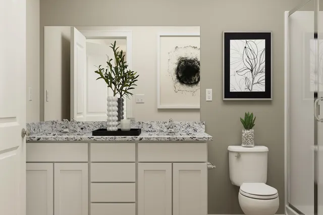 $349,900 | 451 Vly Drive West, Annandale, MN 55302