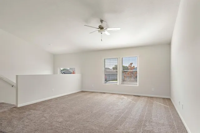 $349,900 | 451 Vly Drive West, Annandale, MN 55302