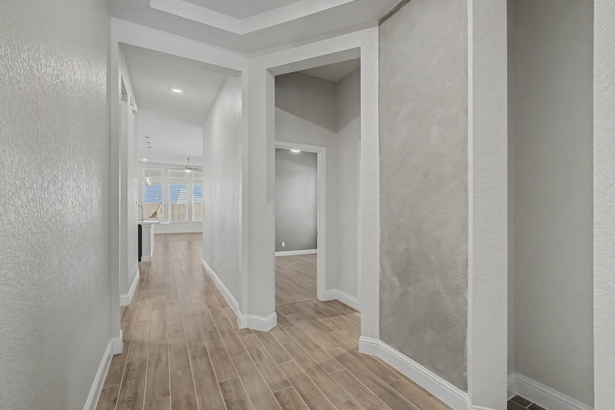21339 Sierra Point Lane Porter, TX 77365 - Photo 6 of 36