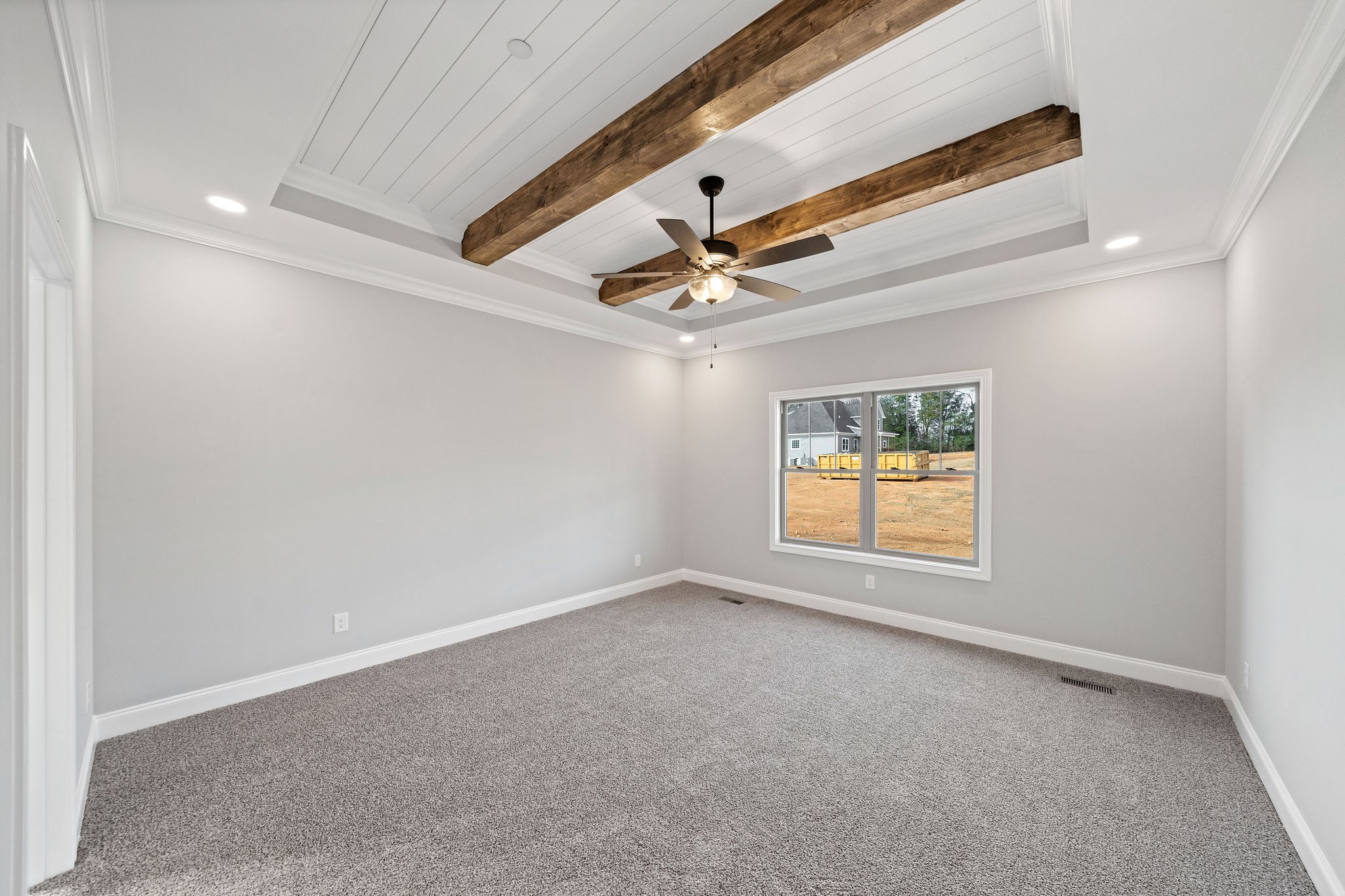 1331 Hicks Edgen Road Pleasant View, TN 37146 - Photo 17 of 29 Gallery Image 17