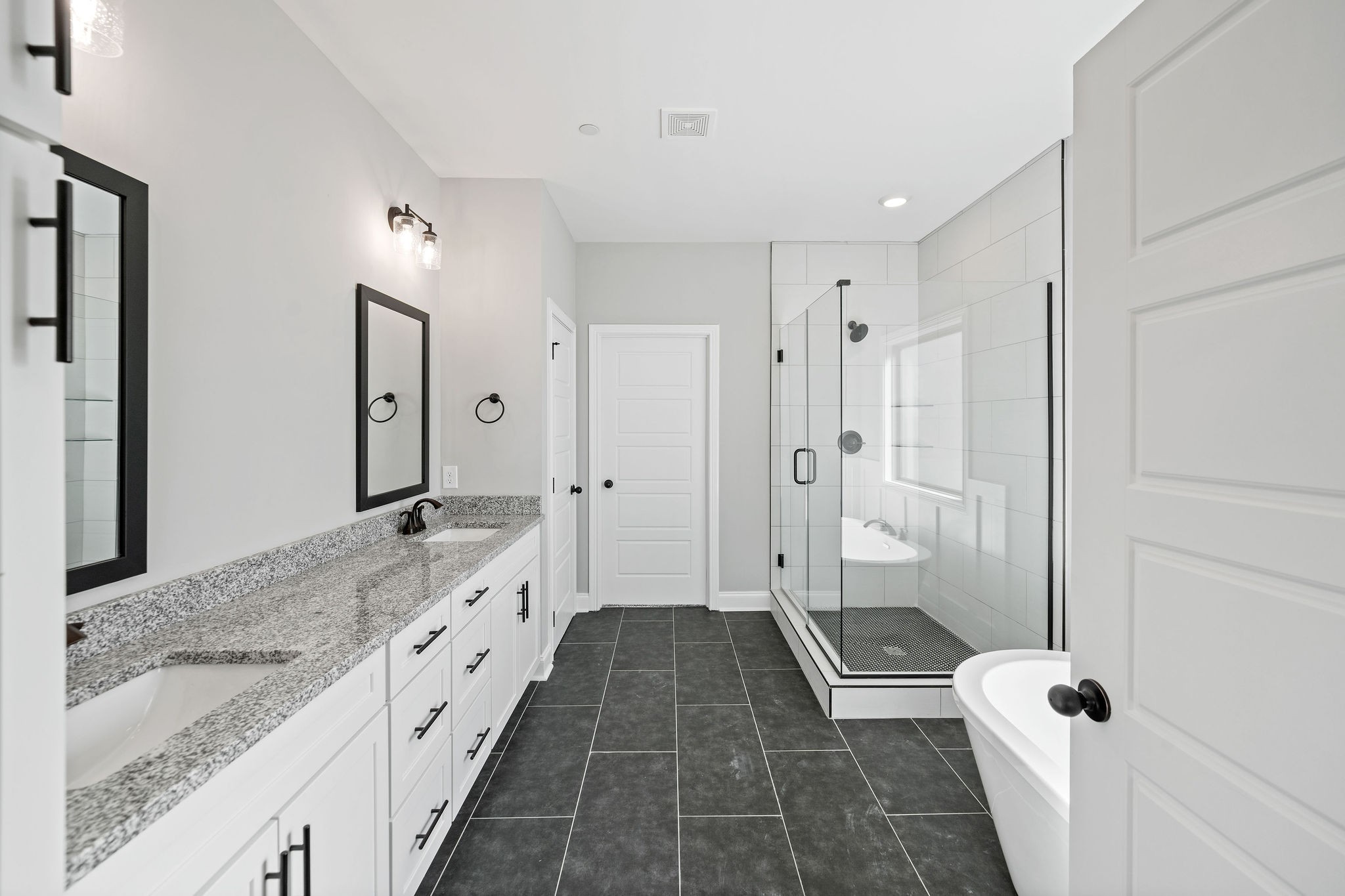 1331 Hicks Edgen Road Pleasant View, TN 37146 - Photo 18 of 29 Gallery Image 18