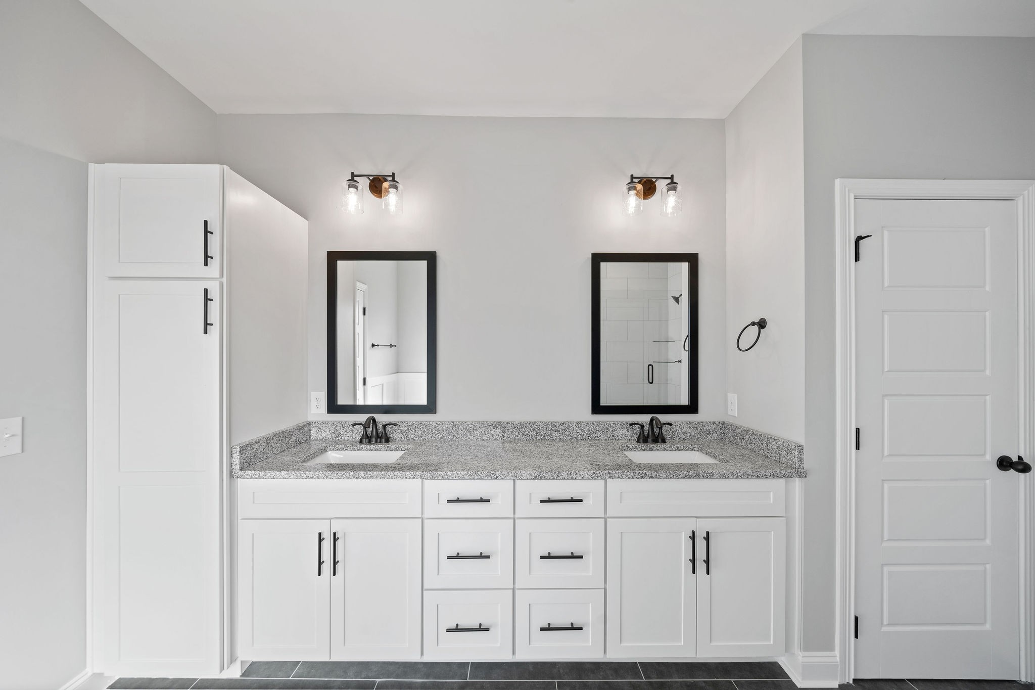 1331 Hicks Edgen Road Pleasant View, TN 37146 - Photo 20 of 29 Gallery Image 20