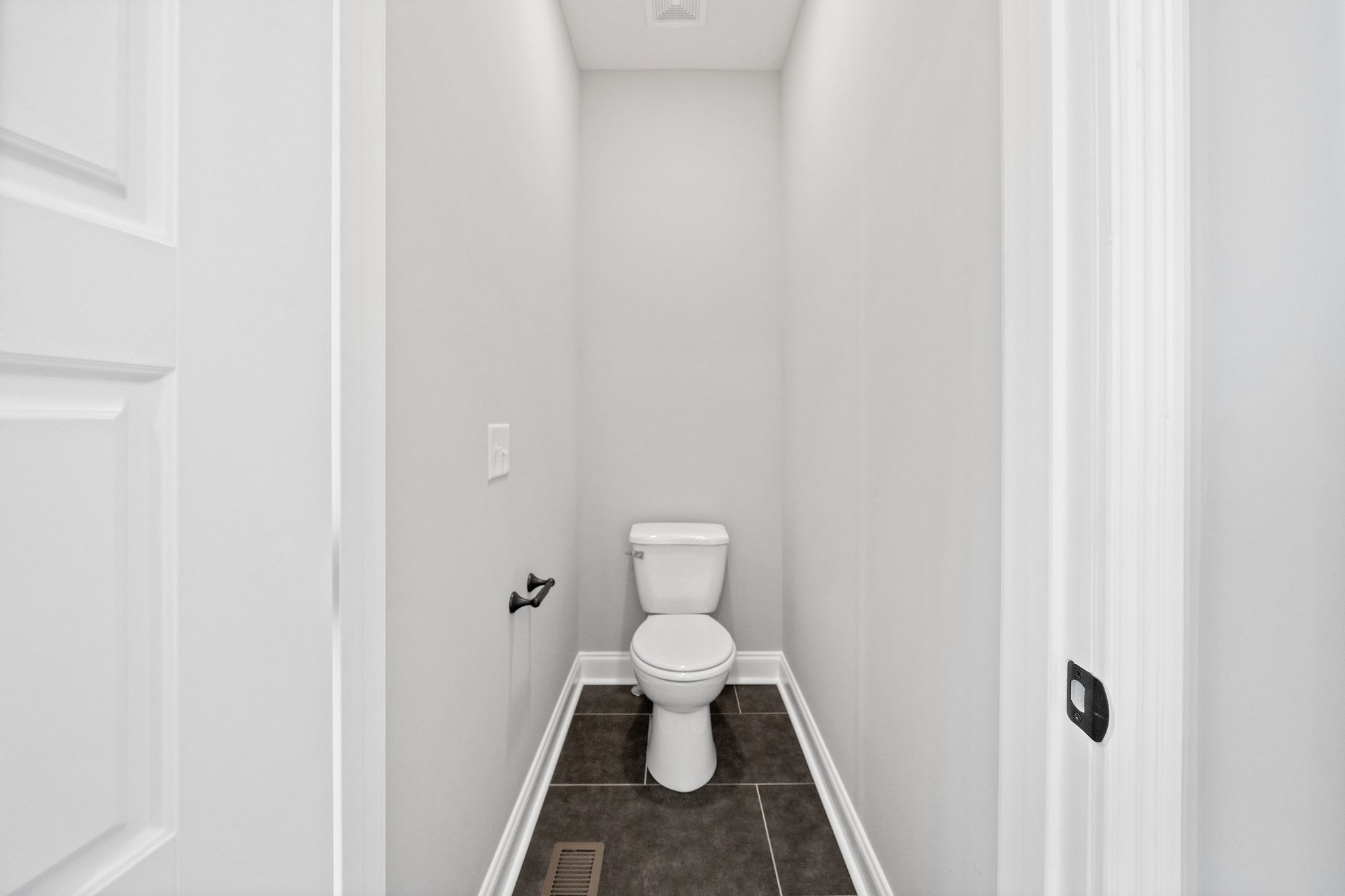 1331 Hicks Edgen Road Pleasant View, TN 37146 - Photo 21 of 29 Gallery Image 21