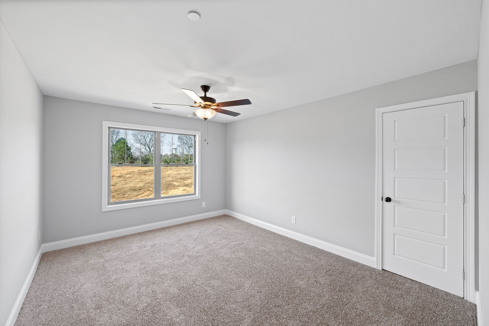 1331 Hicks Edgen Road Pleasant View, TN 37146 - Photo 25 of 29 Gallery Image 25