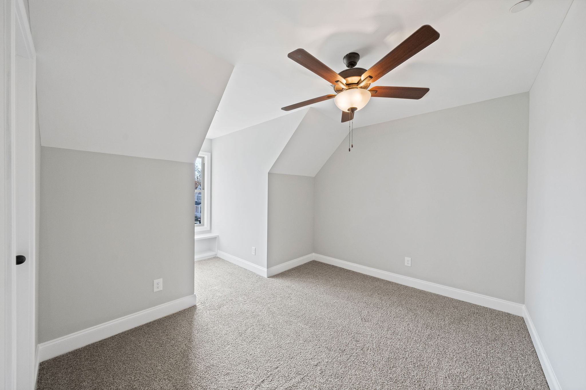 1331 Hicks Edgen Road Pleasant View, TN 37146 - Photo 26 of 29 Gallery Image 26