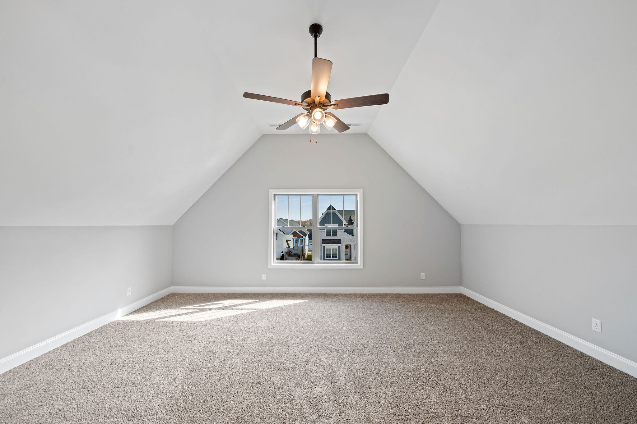 1331 Hicks Edgen Road Pleasant View, TN 37146 - Photo 27 of 29 Gallery Image 27