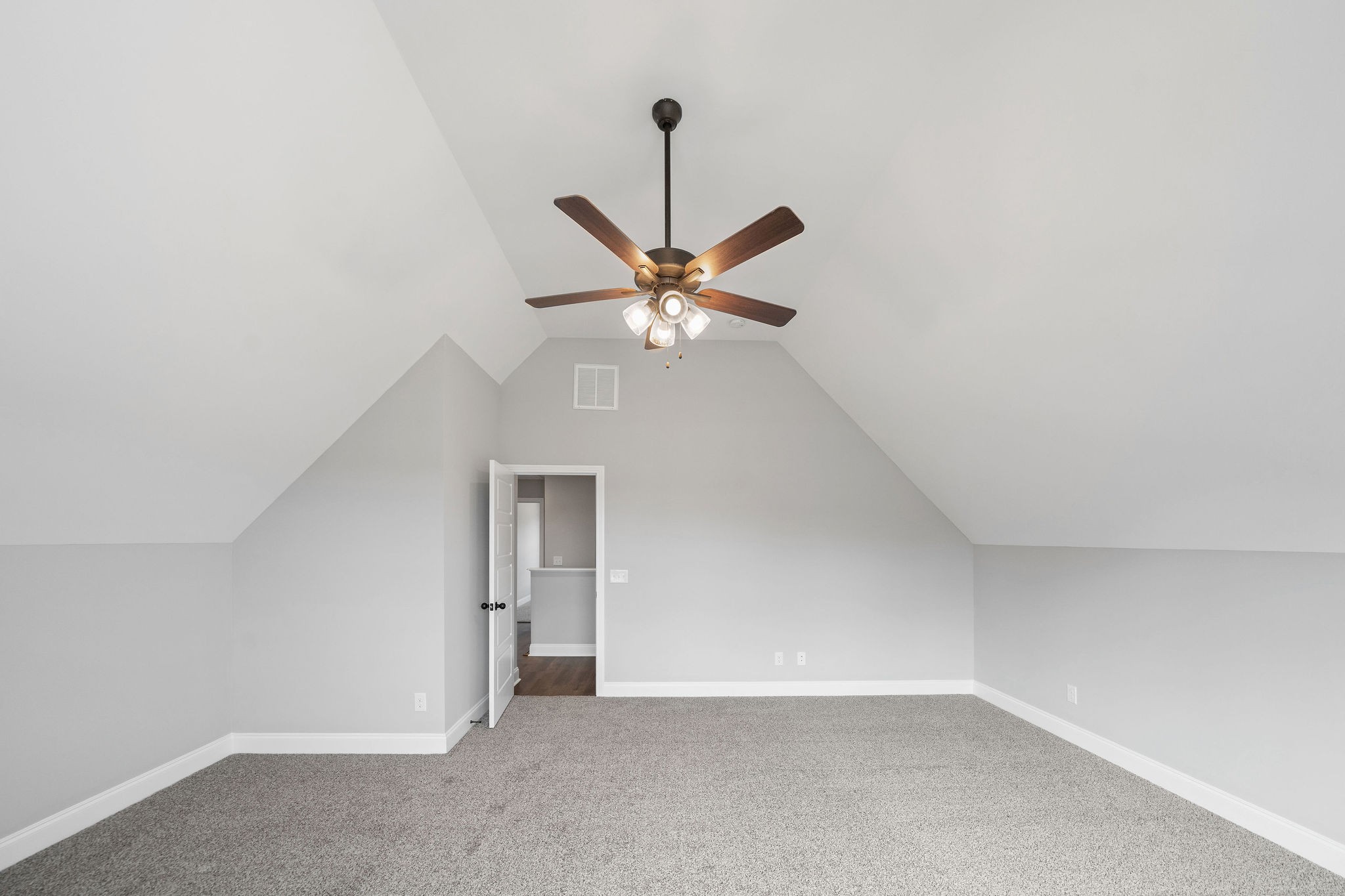 1331 Hicks Edgen Road Pleasant View, TN 37146 - Photo 28 of 29 Gallery Image 28
