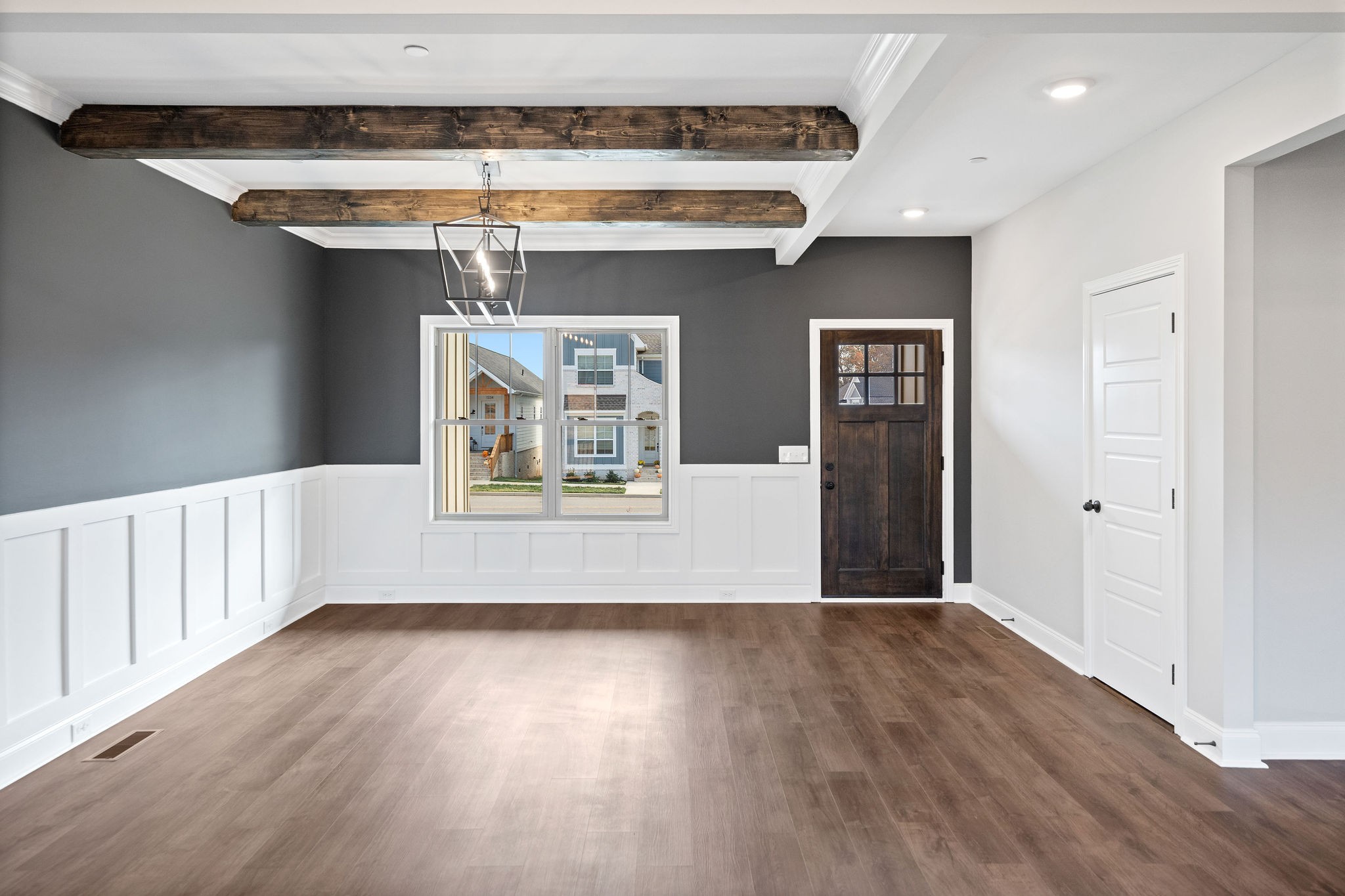 1331 Hicks Edgen Road Pleasant View, TN 37146 - Photo 5 of 29 Gallery Image 5