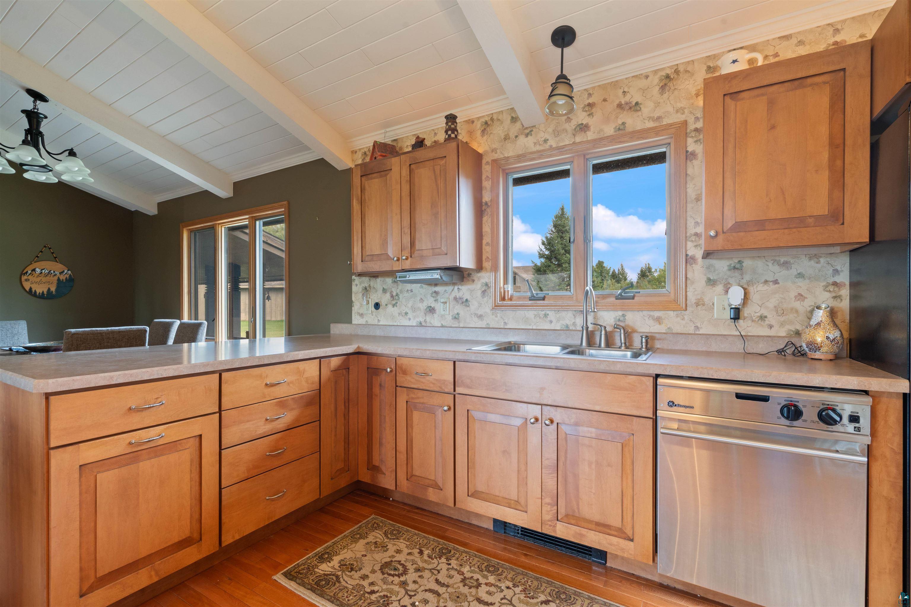 4153 Lindberg Road Superior, WI 54880 - Photo 18 of 78 Gallery Image 18