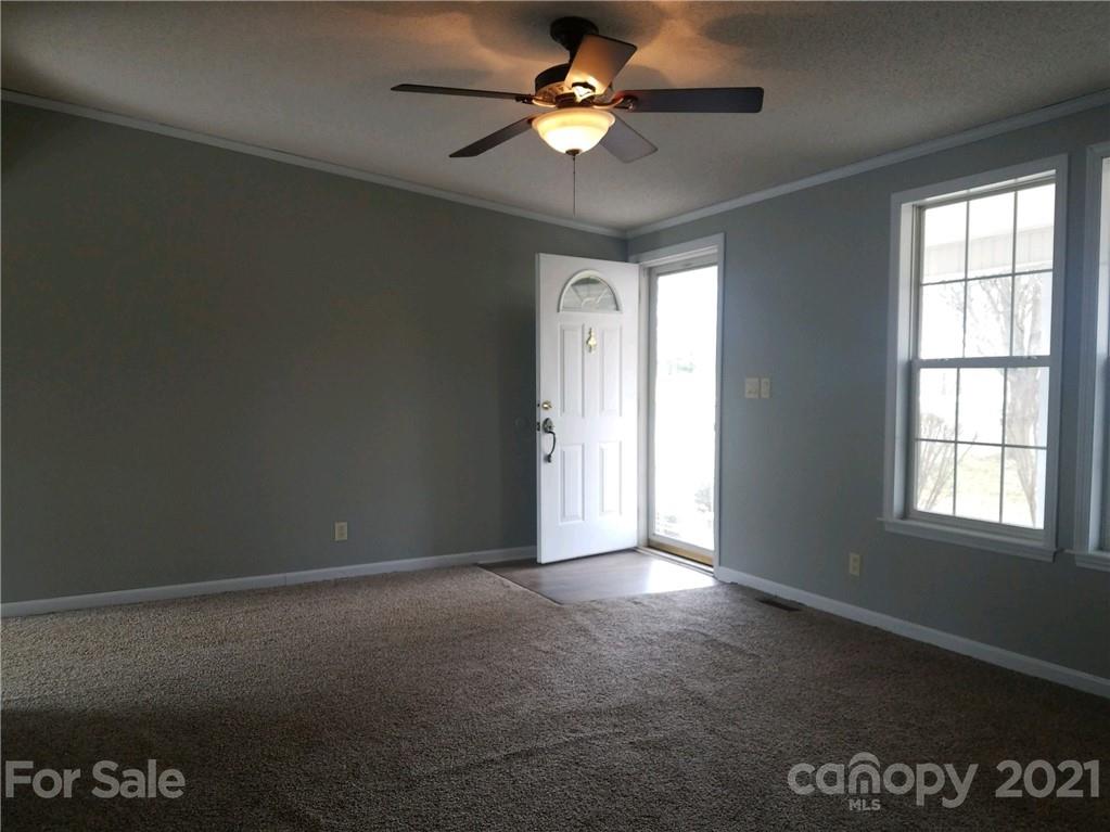 543 Will Evans Road Jefferson, SC 29718 - Photo 8 of 17 Gallery Image 8