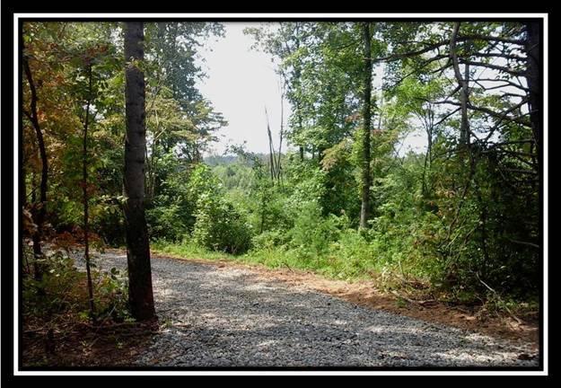 2265 Bethel Ridge Road Jackson, OH 45640 - Photo 10 of 18