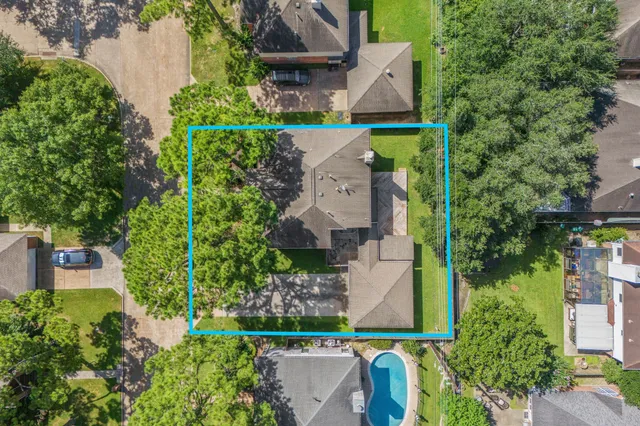 $335,000 | 8602 Canyon Pine Drive, Spring, TX 77379