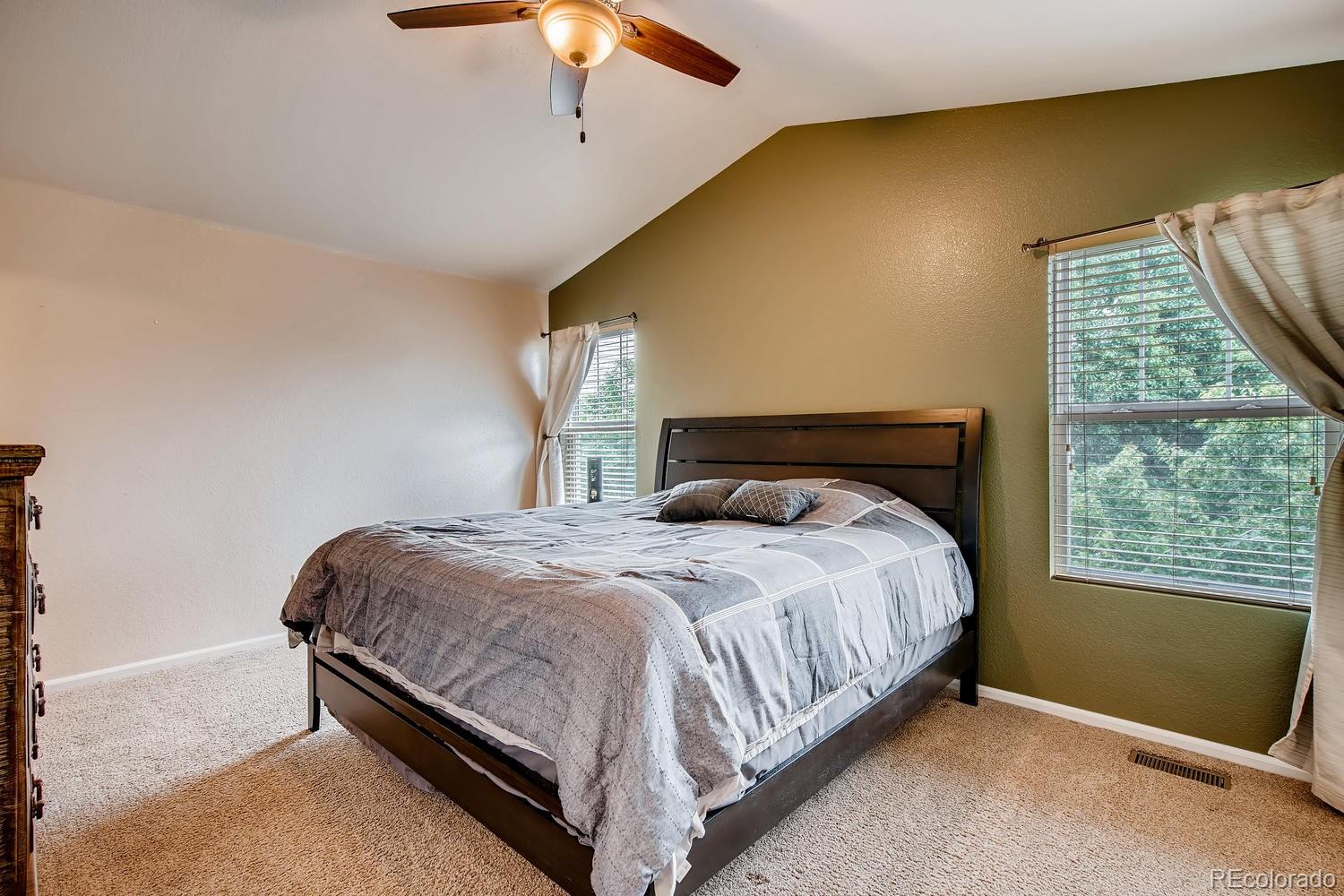 4689 Flower Street Wheat Ridge, CO 80033 - Photo 11 of 17