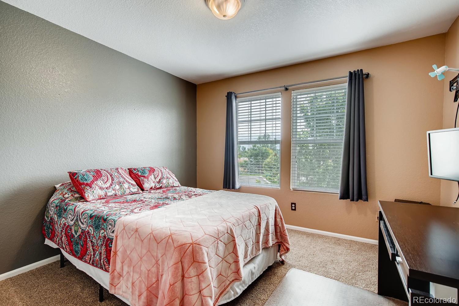 4689 Flower Street Wheat Ridge, CO 80033 - Photo 14 of 17