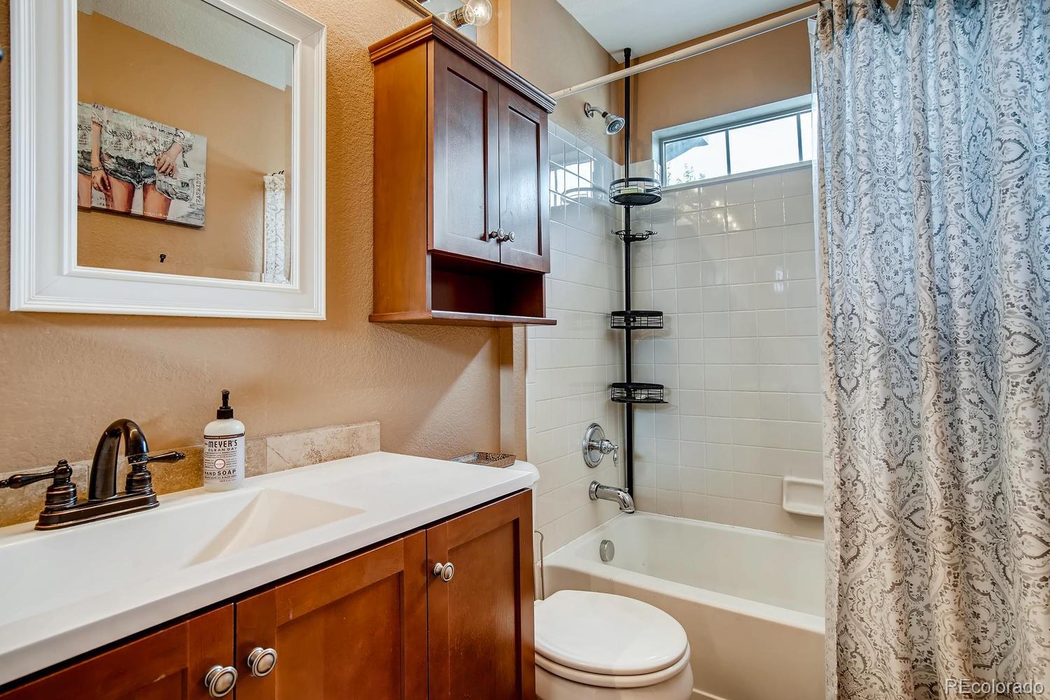 4689 Flower Street Wheat Ridge, CO 80033 - Photo 15 of 17