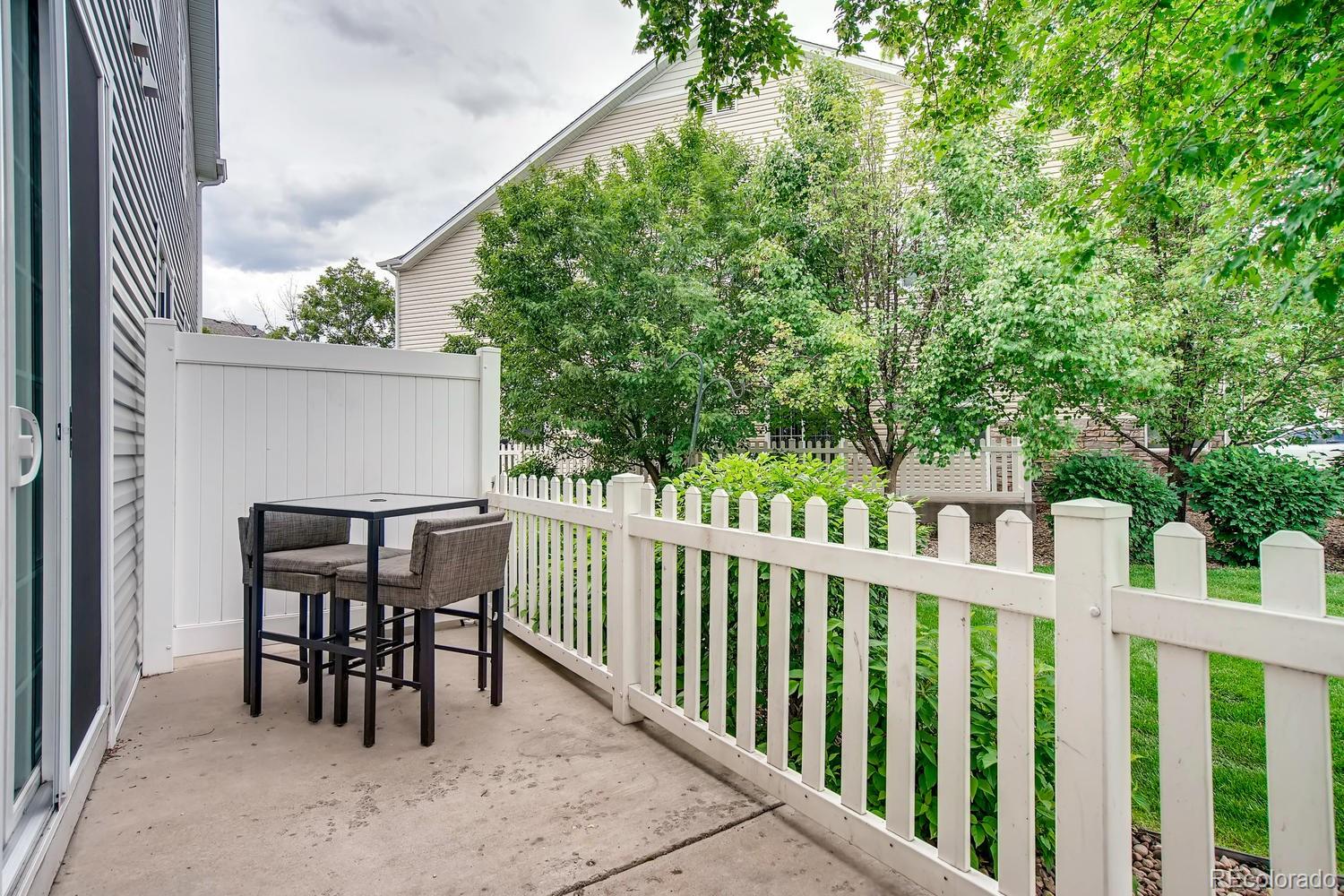 4689 Flower Street Wheat Ridge, CO 80033 - Photo 17 of 17