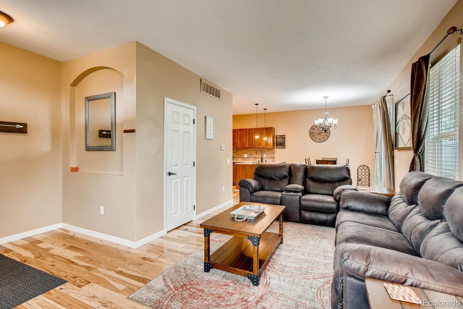 4689 Flower Street Wheat Ridge, CO 80033 - Photo 5 of 17
