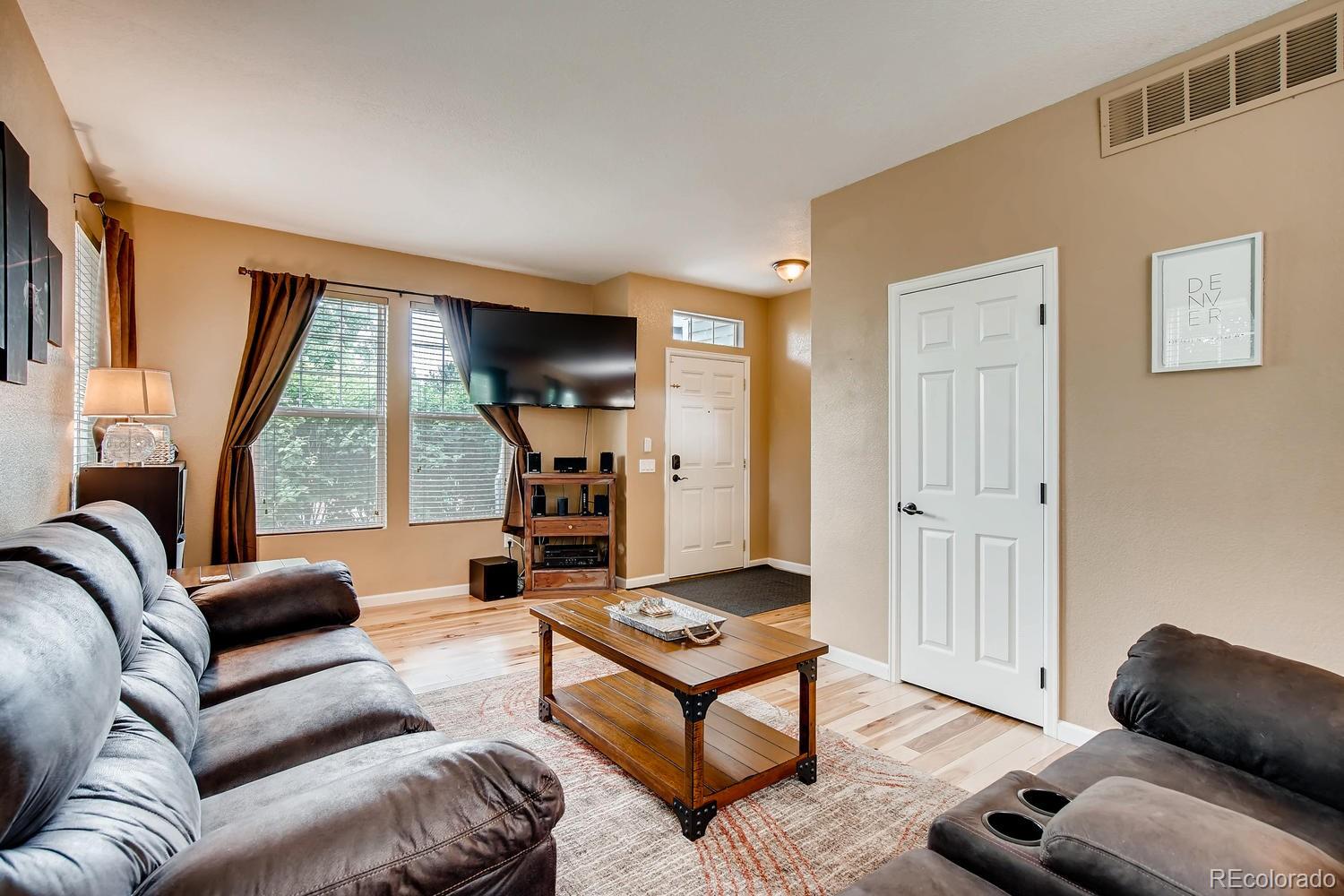 4689 Flower Street Wheat Ridge, CO 80033 - Photo 6 of 17