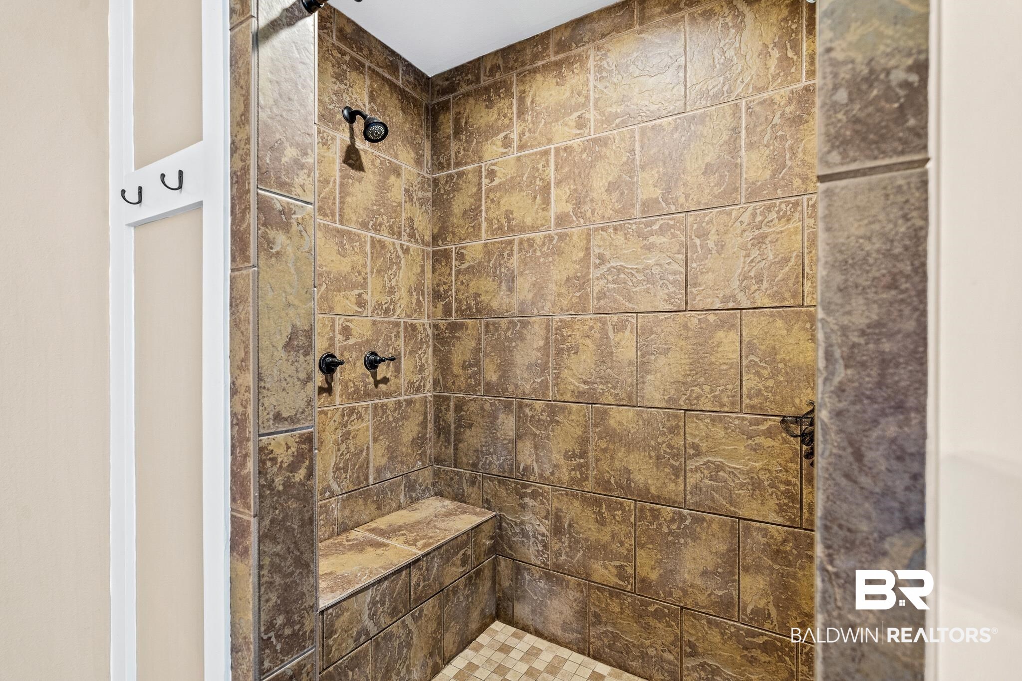 19458 Community Lane Summerdale, AL 36580 - Photo 15 of 42