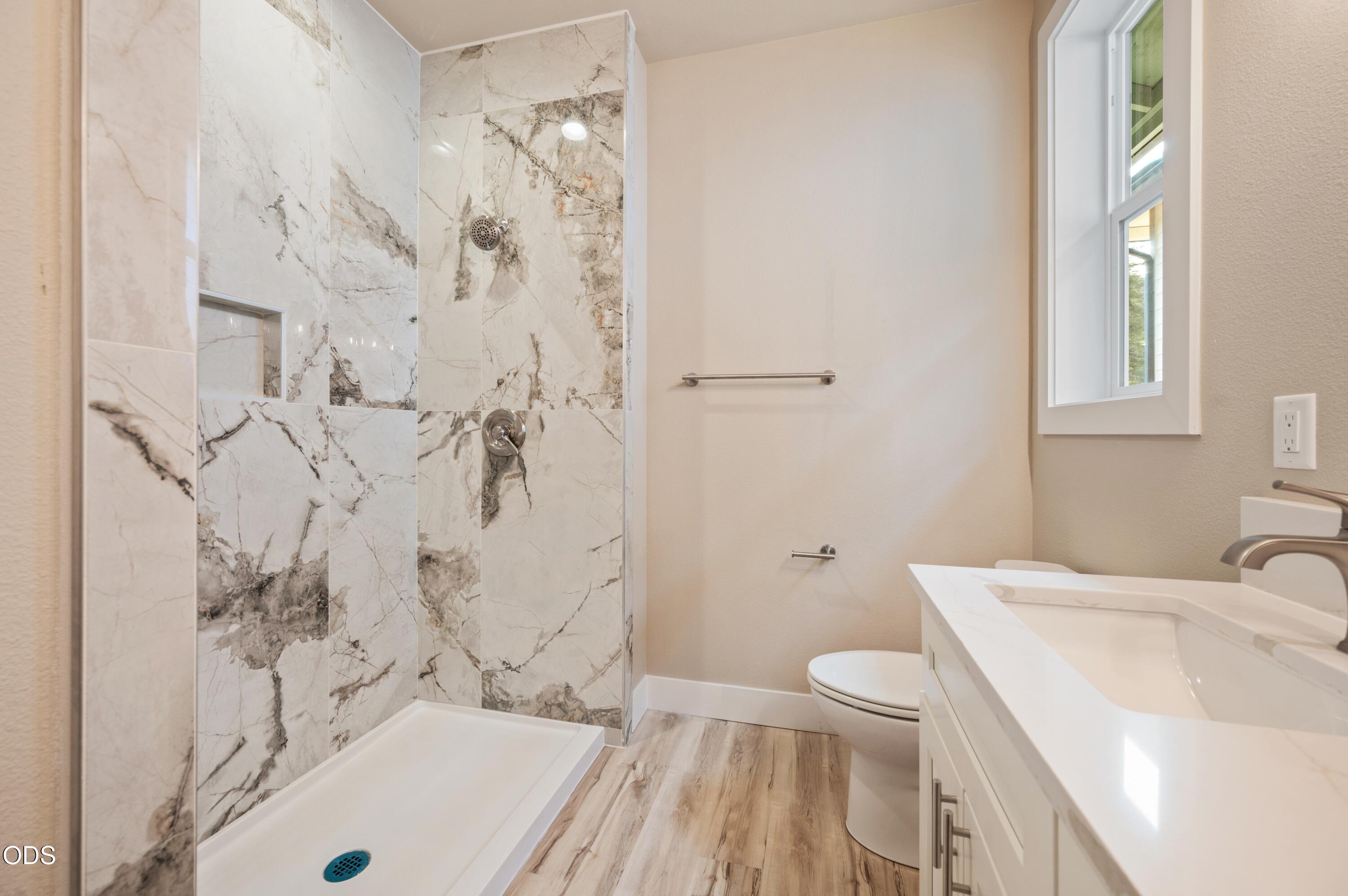 1178 West Ridge Drive, Unit 112 Klamath Falls, OR 97601 - Photo 11 of 15