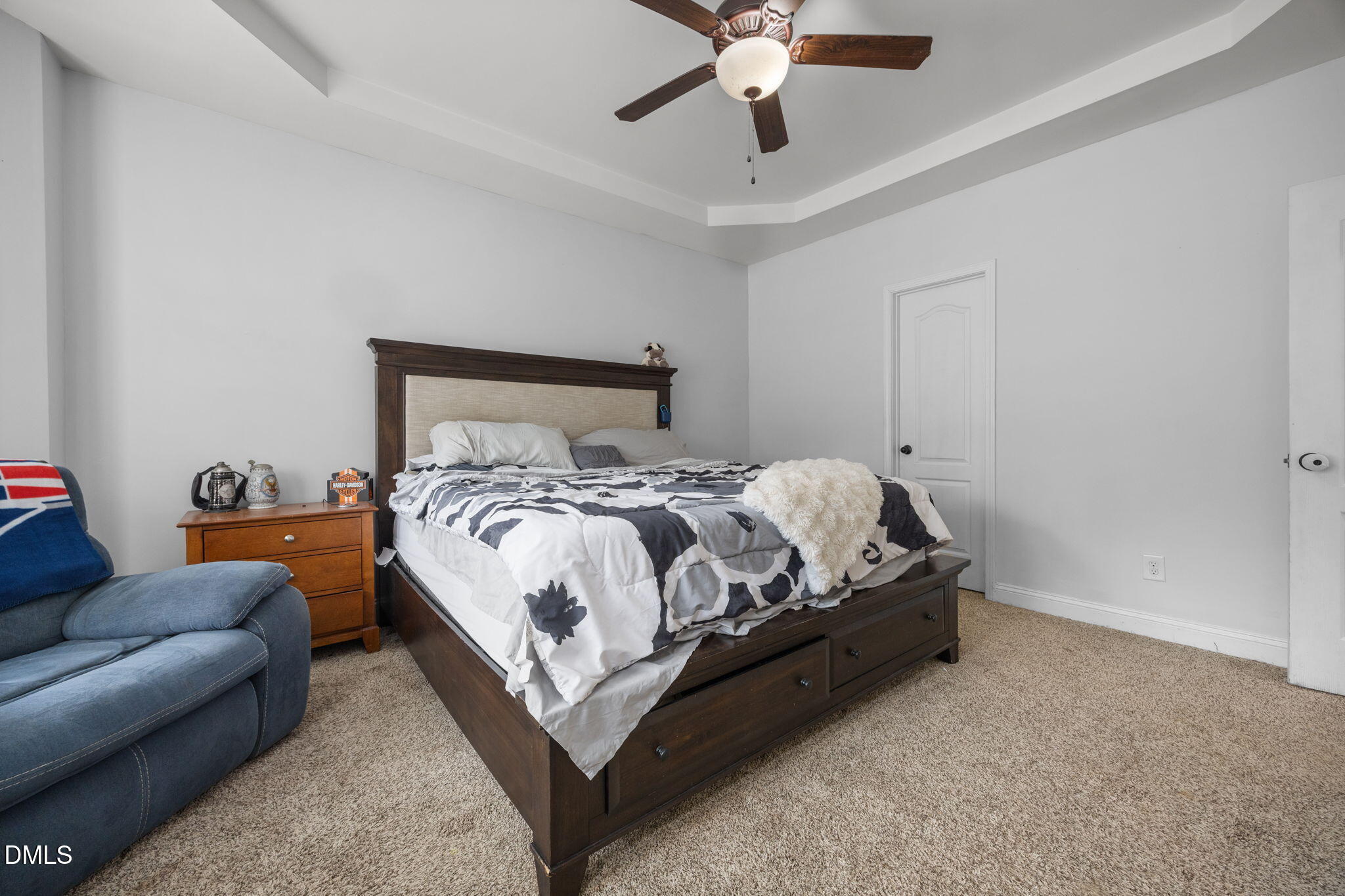 72 Deer Track Road Lillington, NC 27546 - Photo 15 of 25 34-web-or-mls-IMG_3995