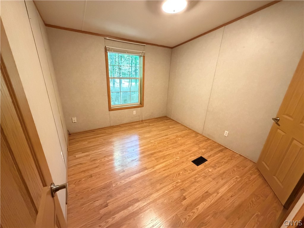 8020 Sand Pond Road Greig, NY 13343 - Photo 15 of 33