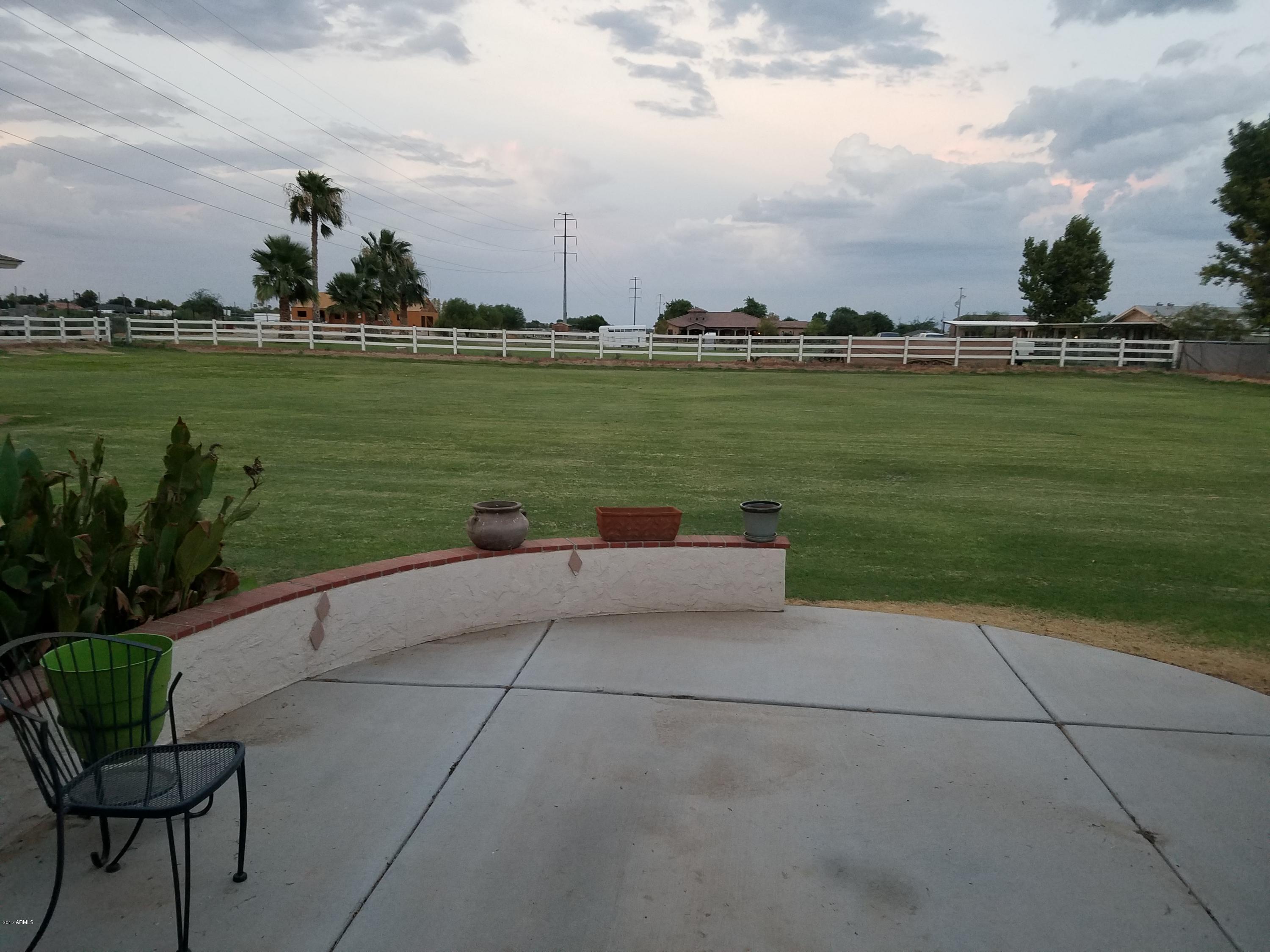 20056 West Dunlap Road Buckeye, AZ 85326 - Photo 5 of 16 20056 DUNLAP