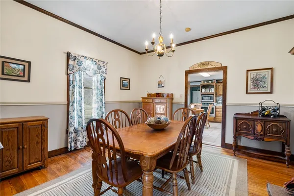 $1,350,000 | 801 Princeton Highway, Honea Path, SC 29654
