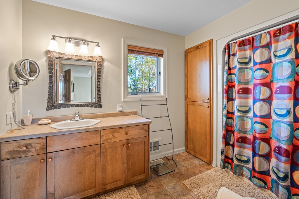 5805 Bluff Ledge Road Sturgeon Bay, WI 54235 - Photo 22 of 29