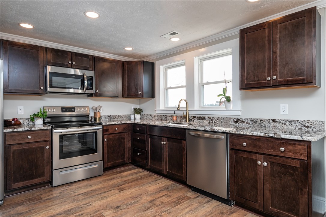 145 Slab Bridge Road Liberty, SC 29657 - Photo 12 of 30