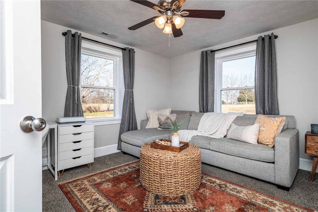 145 Slab Bridge Road Liberty, SC 29657 - Photo 13 of 30