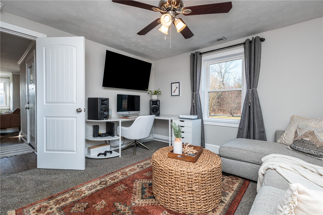 145 Slab Bridge Road Liberty, SC 29657 - Photo 14 of 30