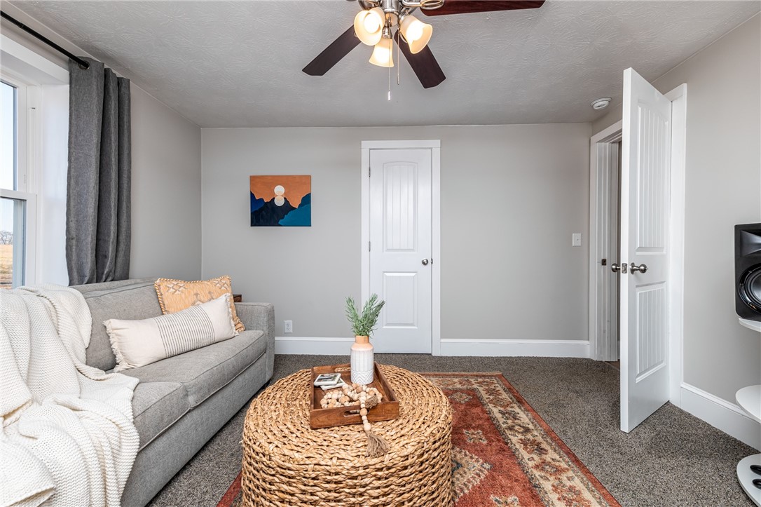 145 Slab Bridge Road Liberty, SC 29657 - Photo 15 of 30