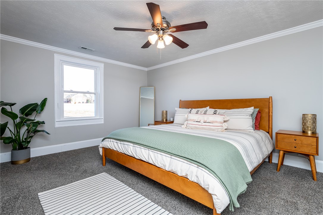 145 Slab Bridge Road Liberty, SC 29657 - Photo 16 of 30