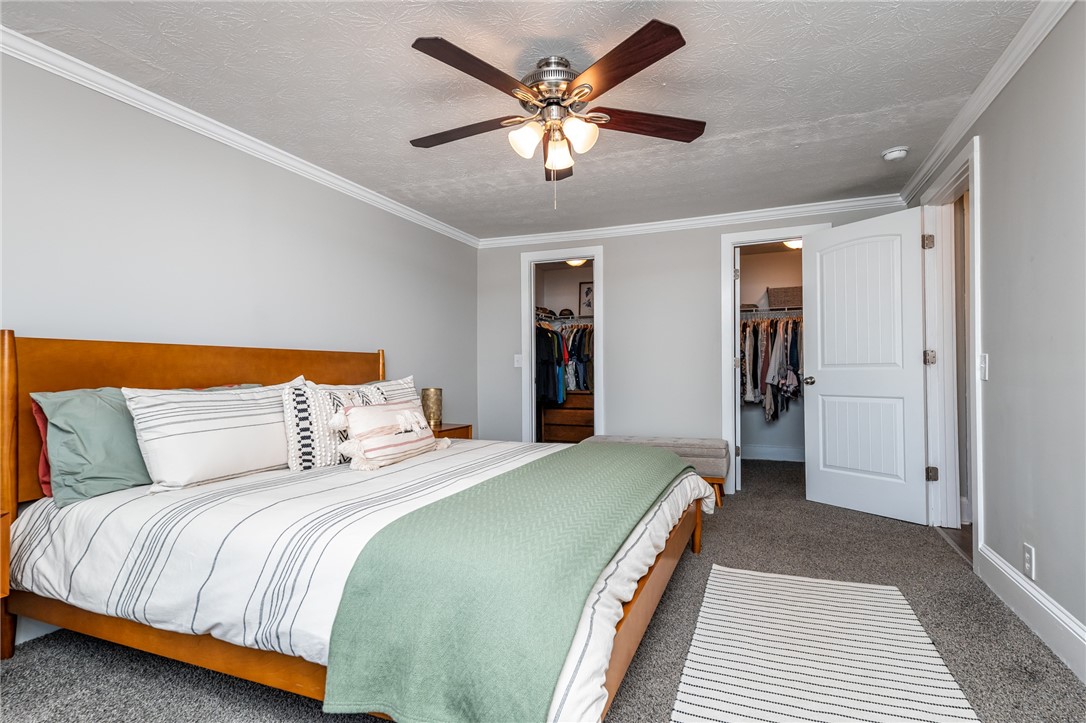 145 Slab Bridge Road Liberty, SC 29657 - Photo 17 of 30