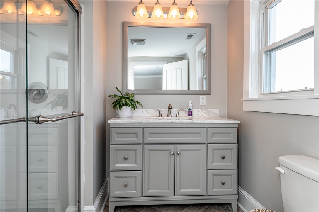 145 Slab Bridge Road Liberty, SC 29657 - Photo 19 of 30