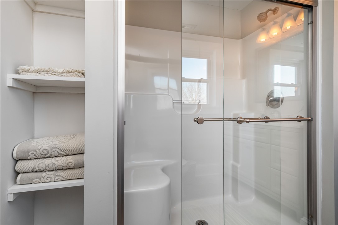 145 Slab Bridge Road Liberty, SC 29657 - Photo 20 of 30