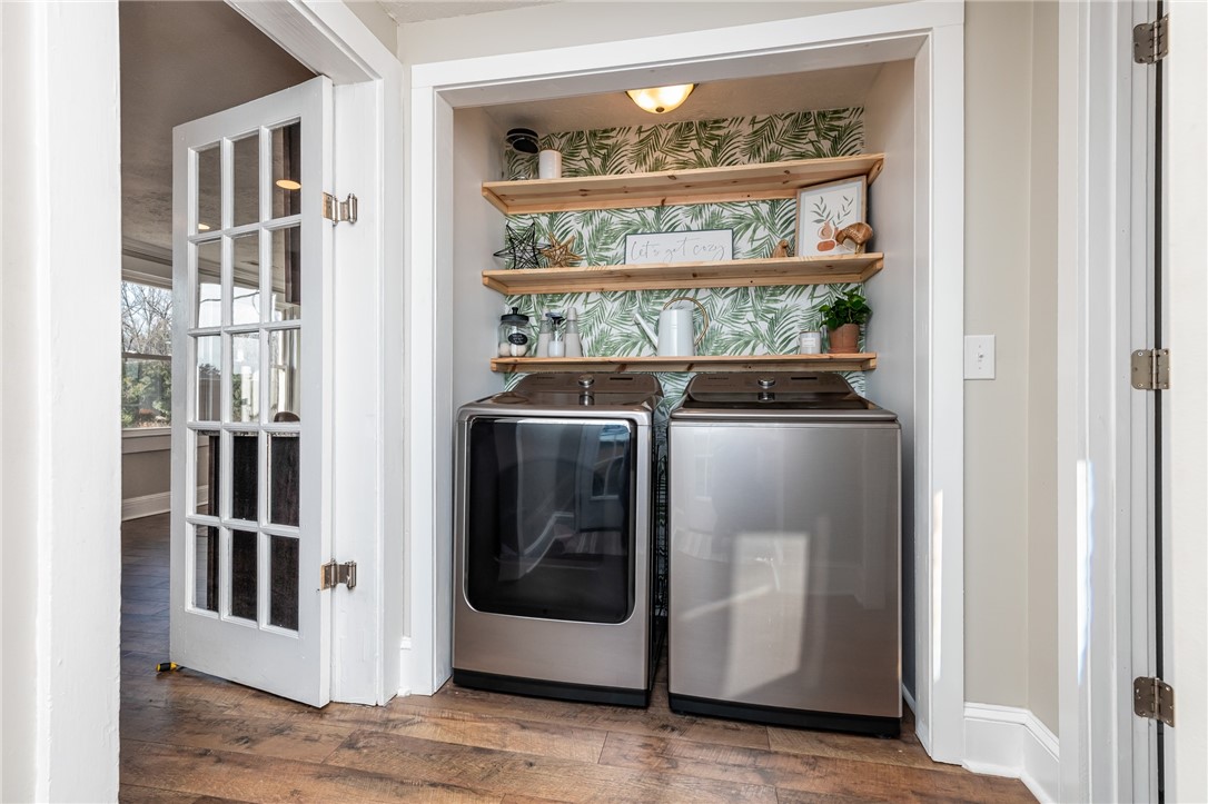 145 Slab Bridge Road Liberty, SC 29657 - Photo 21 of 30