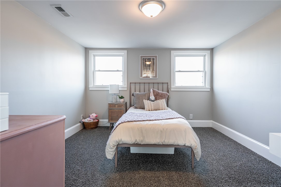 145 Slab Bridge Road Liberty, SC 29657 - Photo 22 of 30