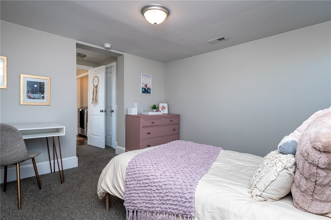 145 Slab Bridge Road Liberty, SC 29657 - Photo 23 of 30