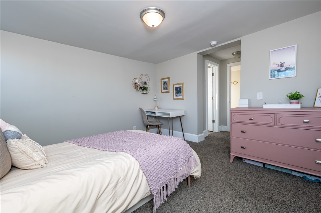 145 Slab Bridge Road Liberty, SC 29657 - Photo 24 of 30