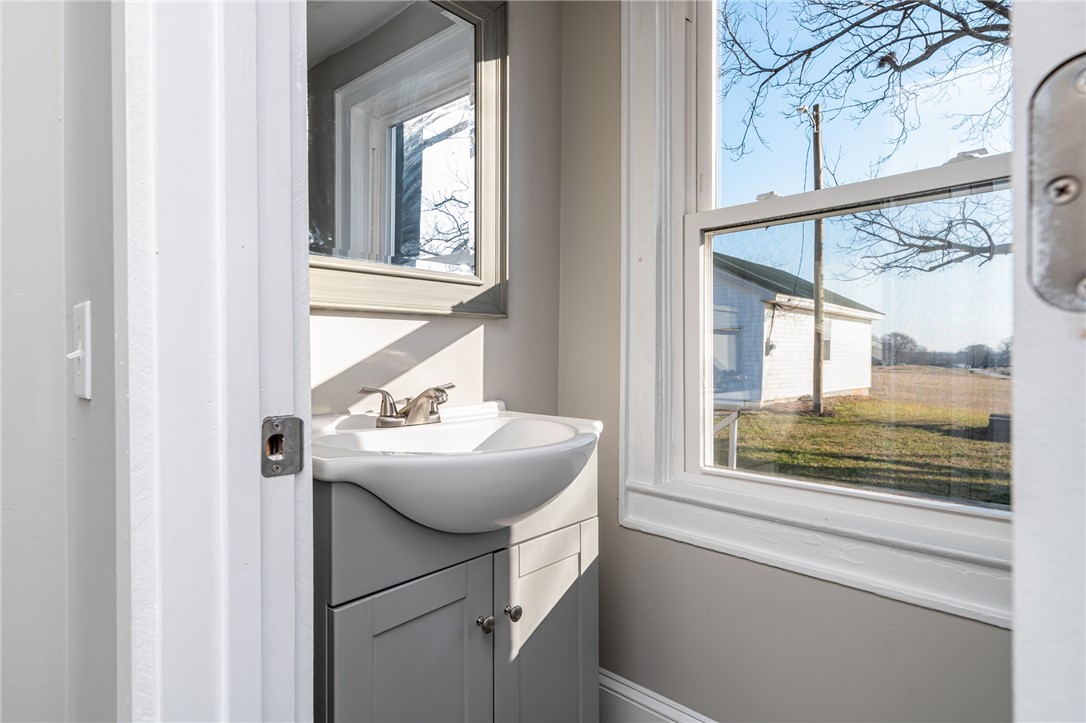 145 Slab Bridge Road Liberty, SC 29657 - Photo 25 of 30