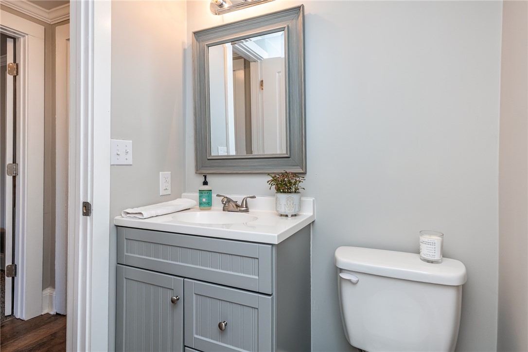 145 Slab Bridge Road Liberty, SC 29657 - Photo 26 of 30